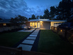 Photo 2 for 845 E Larkspur Dr