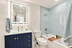 Photo 5 for 845 E Larkspur Dr