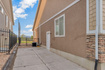 Photo 6 for 122 E Cottage Cv