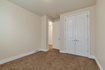 Photo 4 for 122 E Cottage Cv