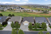 Photo 1 for 122 E Cottage Cv