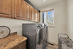 Photo 3 for 302  Old Farm Rd