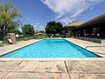 Photo 6 for 820 W Big Mountain Dr
