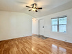 Photo 2 for 820 W Big Mountain Dr
