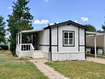 Photo 1 for 820 W Big Mountain Dr