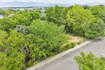 Photo 6 for 560 S 880 W