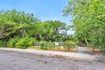 Photo 6 for 560 S 880 W