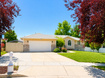 Photo 1 for 720 E 560 S