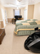 Photo 4 for 720 E 560 S