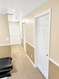 Photo 6 for 720 E 560 S