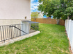 Photo 2 for 720 E 560 S