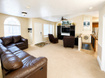 Photo 2 for 720 E 560 S