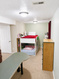 Photo 6 for 720 E 560 S