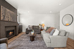 Photo 2 for 1498 W Aspen Ridge Ln #122
