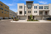 Photo 1 for 1498 W Aspen Ridge Ln #122