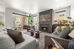 Photo 1 for 1498 W Aspen Ridge Ln #122