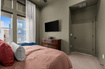 Photo 4 for 1498 W Aspen Ridge Ln #122