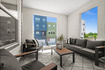 Photo 5 for 1498 W Aspen Ridge Ln #122