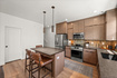 Photo 3 for 1498 W Aspen Ridge Ln #122
