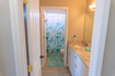 Photo 4 for 1072  Davenport Dr