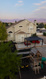 Photo 6 for 1072  Davenport Dr