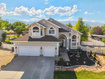 Photo 1 for 1072  Davenport Dr