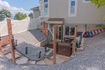 Photo 6 for 1072  Davenport Dr