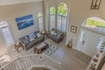 Photo 5 for 1072  Davenport Dr