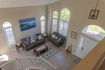 Photo 3 for 1072  Davenport Dr