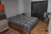 Photo 5 for 1072  Davenport Dr