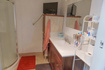 Photo 6 for 1072  Davenport Dr