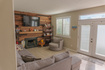 Photo 3 for 1072  Davenport Dr
