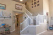 Photo 2 for 1072  Davenport Dr