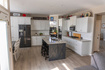Photo 2 for 1072  Davenport Dr