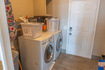 Photo 5 for 1072  Davenport Dr