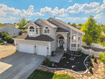 Photo 1 for 1072  Davenport Dr