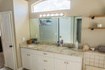 Photo 4 for 1072  Davenport Dr