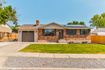 Photo 1 for 5006 W Niagara Cir