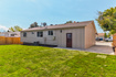 Photo 2 for 5006 W Niagara Cir