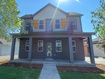 Photo 1 for 294 W Bishop Pl #6-24