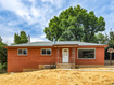 Photo 1 for 1019 E 800 N