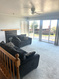 Photo 3 for 2124 S Ridgewood Way