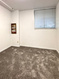 Photo 3 for 2124 S Ridgewood Way