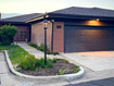 Photo 1 for 2124 S Ridgewood Way
