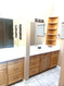 Photo 4 for 2124 S Ridgewood Way