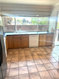 Photo 2 for 2124 S Ridgewood Way