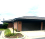 Photo 1 for 2124 S Ridgewood Way
