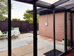 Photo 6 for 2124 S Ridgewood Way