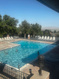 Photo 6 for 2124 S Ridgewood Way