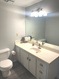 Photo 5 for 2124 S Ridgewood Way